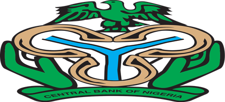 CBN Logo